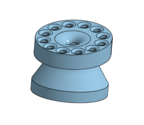 Screenshot%202025-12-27%20230713